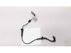 SENSOR 9815606280 9815606280 
