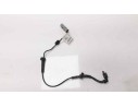 SENSOR 9815606280 