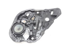 ELEVALUNAS TRASERO DERECHO 83481D4000 