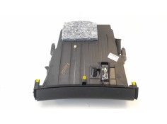 Recambio de guantera para renault megane iv berlina 5p referencia OEM IAM 685008563R   2