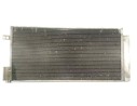 CONDENSADOR / RADIADOR AIRE ACONDICIONADO 1850158 1850158 35750