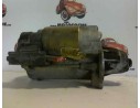 MOTOR ARRANQUE 98AB11000CD ARF620141 S50266