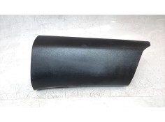 GUANTERA 98082417ZD 98082417ZD 