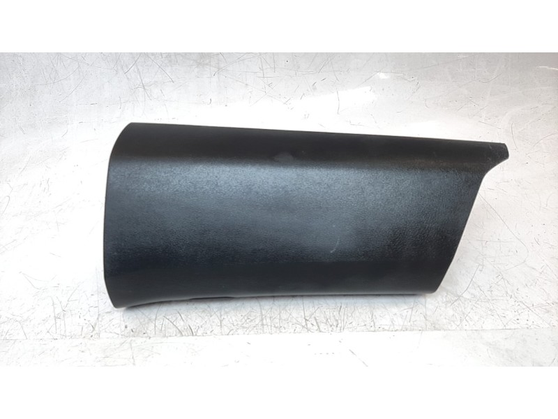 Recambio de guantera para peugeot expert furgón 1.6 blue-hdi fap referencia OEM IAM 98082417ZD  