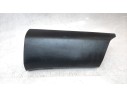 GUANTERA 98082417ZD 98082417ZD 