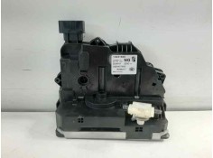 CERRADURA PUERTA DELANTERA DERECHA 13431840 