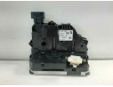 CERRADURA PUERTA DELANTERA DERECHA 13431840 13431840 