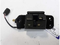 CERRADURA MALETERO / PORTON 96425932 