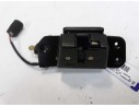 CERRADURA MALETERO / PORTON 96425932 96425932 