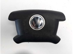 AIRBAG DELANTERO IZQUIERDO 2K0880201B 2K0880201B 