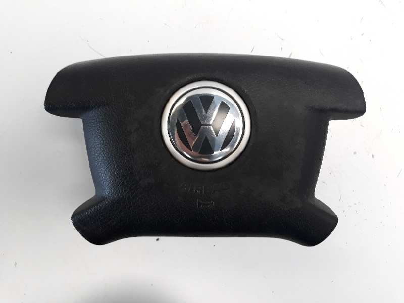 Recambio de airbag delantero izquierdo para volkswagen caddy ka/kb (2k) life referencia OEM IAM 2K0880201B  