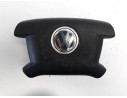 AIRBAG DELANTERO IZQUIERDO 2K0880201B 2K0880201B 