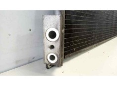 Recambio de condensador / radiador aire acondicionado para opel corsa d corsavan referencia OEM IAM 1850158 35750  2