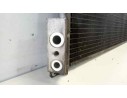 CONDENSADOR / RADIADOR AIRE ACONDICIONADO 1850158 1850158 35750