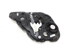 Recambio de elevalunas trasero derecho para kia optima 1.7 crdi cat referencia OEM IAM 83481D4000   2