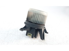 VENTILADOR CALEFACCION 68350343AA 68350343AA 