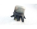 VENTILADOR CALEFACCION 68350343AA 