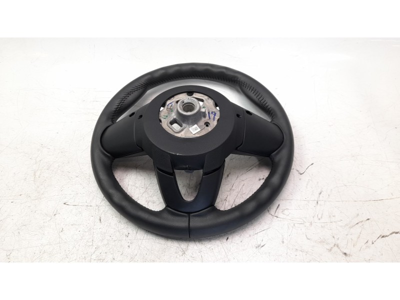 Recambio de volante para mini countryman (f60) cooper s e all4 referencia OEM IAM 32306996047  