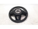 VOLANTE 32306996047 32306996047 