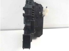 Recambio de cerradura puerta delantera derecha para opel corsa e 1.4 16v cat (b 14 xel / ldd) bivalent. gasolina / gpl referenci 2