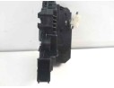 CERRADURA PUERTA DELANTERA DERECHA 13431840 13431840 