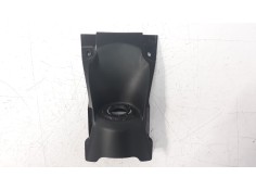 MOLDURA 510260013 510260013 