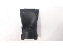 MOLDURA 510260013 510260013 