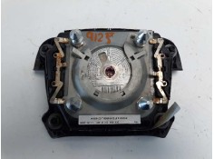 Recambio de airbag delantero izquierdo para volkswagen caddy ka/kb (2k) life referencia OEM IAM 2K0880201B   2