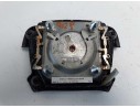AIRBAG DELANTERO IZQUIERDO 2K0880201B 2K0880201B 