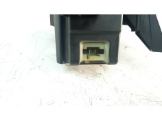 Recambio de ventilador calefaccion para jeep compass ii 1.4 m-air cat referencia OEM IAM 68350343AA   2