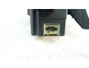 VENTILADOR CALEFACCION 68350343AA 68350343AA 