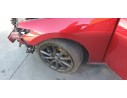 TRANSMISION DELANTERA IZQUIERDA GT0L2560X GT0L2560X T97223 M1216