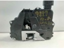 CERRADURA PUERTA DELANTERA DERECHA 13431840 13431840 