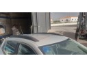 BARRAS TECHO 738213173R 738213173R 738202071R