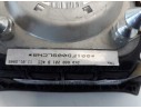 AIRBAG DELANTERO IZQUIERDO 2K0880201B 2K0880201B 
