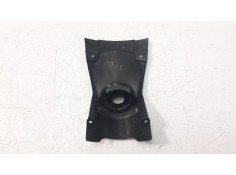 Recambio de moldura para kawasaki z 900 referencia OEM IAM 510260013   2