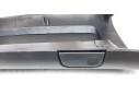 GUANTERA 98082417ZD 98082417ZD 