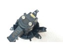 VENTILADOR CALEFACCION 68350343AA 