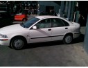 VOLVO S40 BERLINA