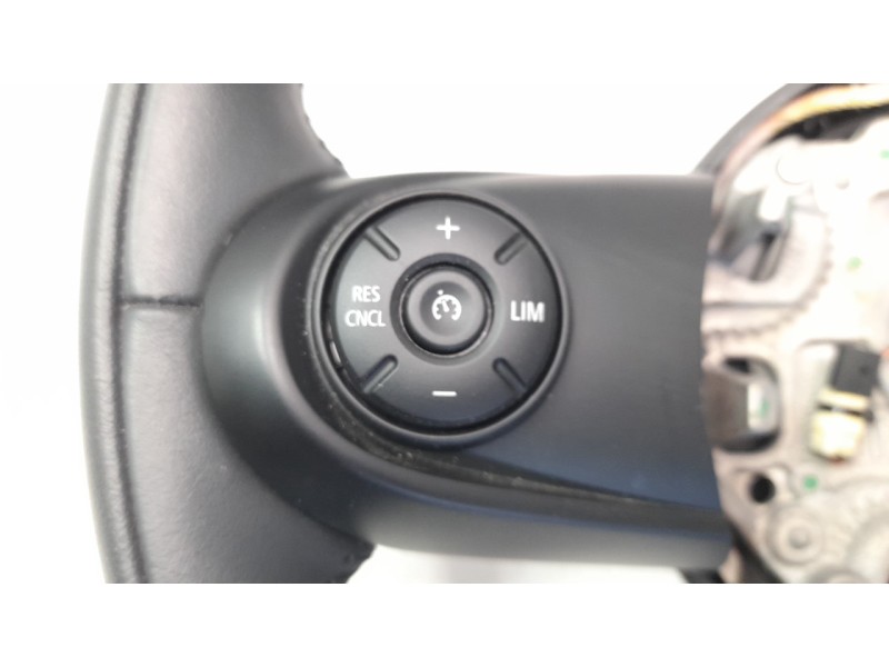 Recambio de volante para mini countryman (f60) cooper s e all4 referencia OEM IAM 32306996047  