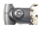 VOLANTE 32306996047 32306996047 