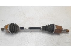 TRANSMISION DELANTERA IZQUIERDA 32336211 