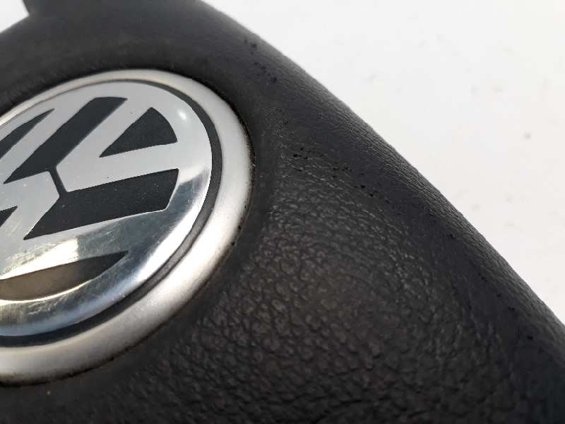 Recambio de airbag delantero izquierdo para volkswagen caddy ka/kb (2k) life referencia OEM IAM 2K0880201B  