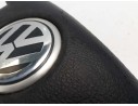 AIRBAG DELANTERO IZQUIERDO 2K0880201B 2K0880201B 