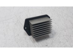 Recambio de resistencia calefaccion para land rover range rover sport 3.0 td v6 cat referencia OEM IAM 0778000901   2