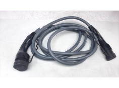 MODULO ELECTRONICO 849058002 