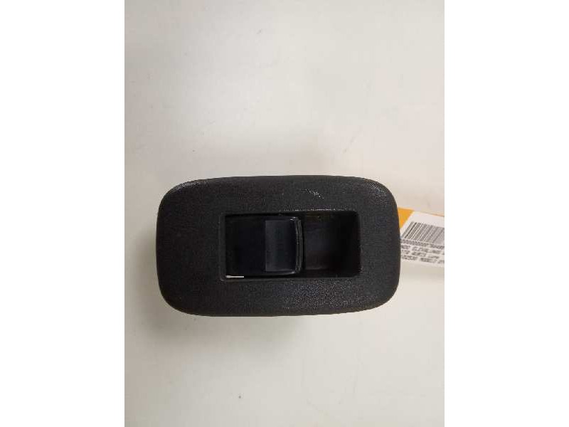 Recambio de mando elevalunas delantero derecho para toyota auris luna referencia OEM IAM 7423102530  