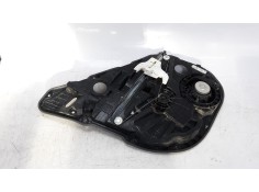 Recambio de elevalunas trasero izquierdo para kia optima 1.7 crdi cat referencia OEM IAM 83471D4000   2