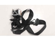 Recambio de cinturon seguridad delantero derecho para bmw serie 1 lim. 5-trg. (f20) 116d referencia OEM IAM 34078320D  