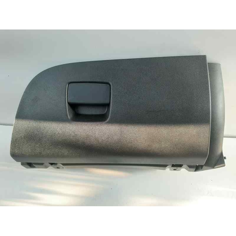 Recambio de guantera para opel corsa e 1.4 16v cat (b 14 xel / ldd) bivalent. gasolina / gpl referencia OEM IAM 39013999  